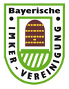 Mitglied der Bayerische Imker-Vereinigung